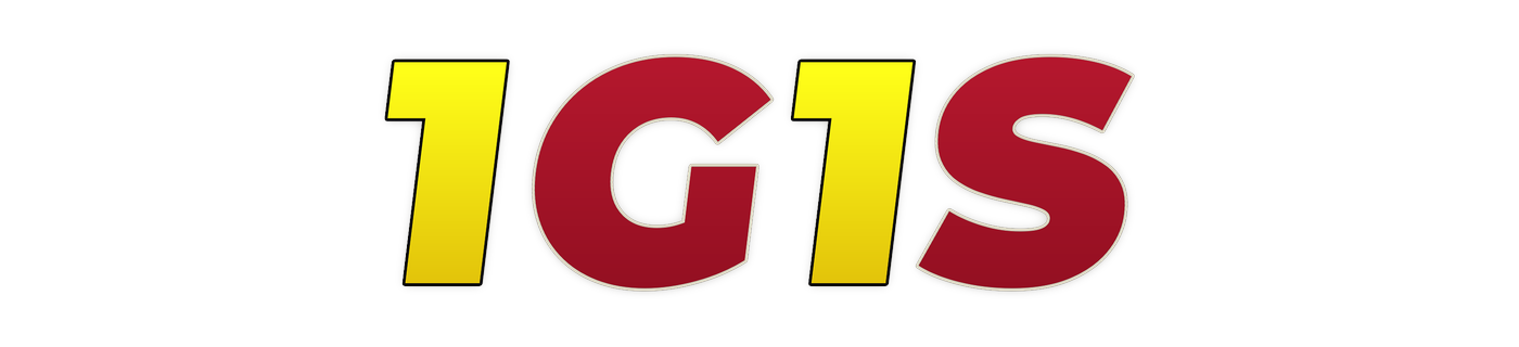 1g1s